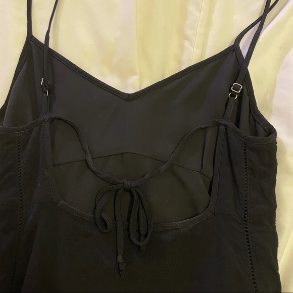 Sunday Best Sexton Dress - Picture 6 of 9